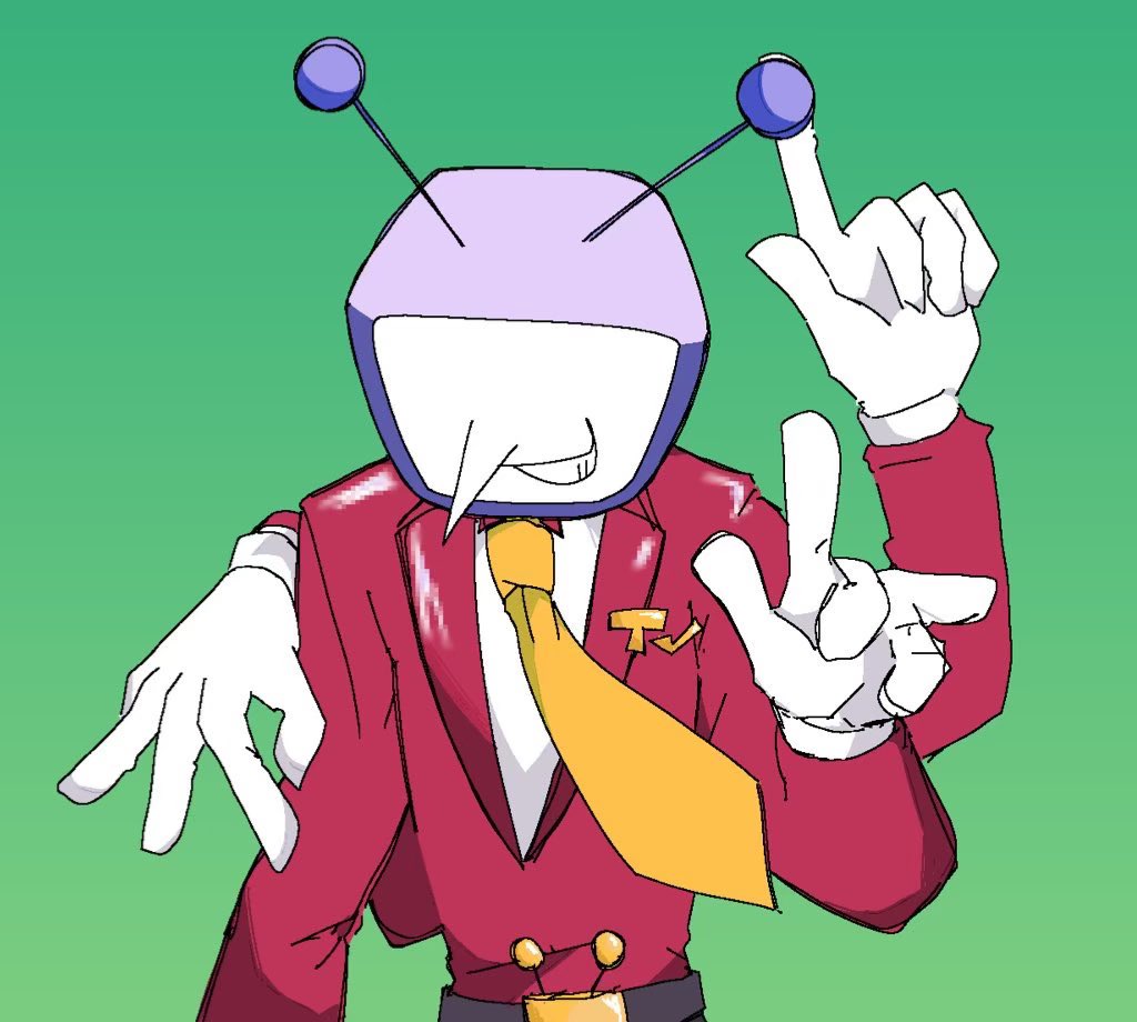 Antet 999 (@666Antet) / Posts / X