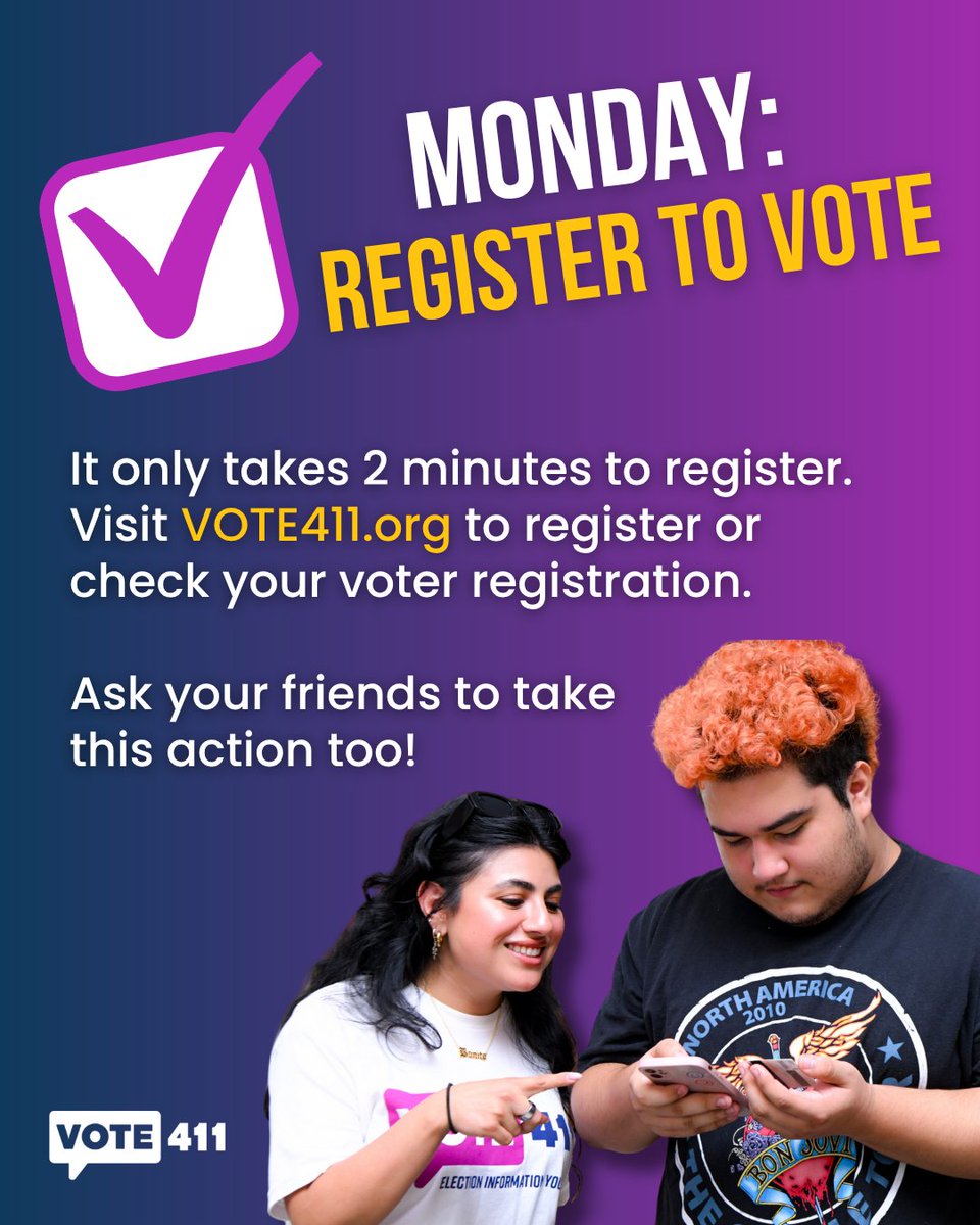 LWV Cincinnati Area tweet media