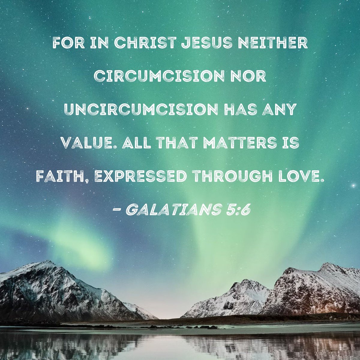 Mysongshari's tweet image. #ALLthatMatters:) #BelievingShownthroughtheLoveofGod:)💜#Messiah #Yeshua #Jesus #AwakeohIsrael #prayingforyoutoday