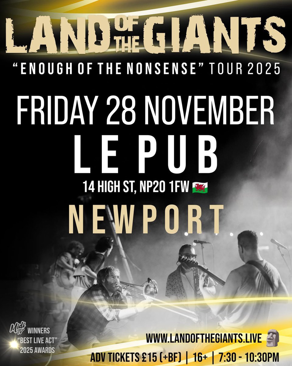 Hot Knife Club tweet media