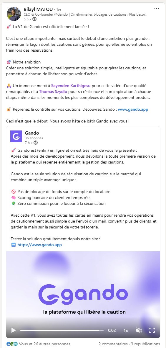 builder/thom tweet media