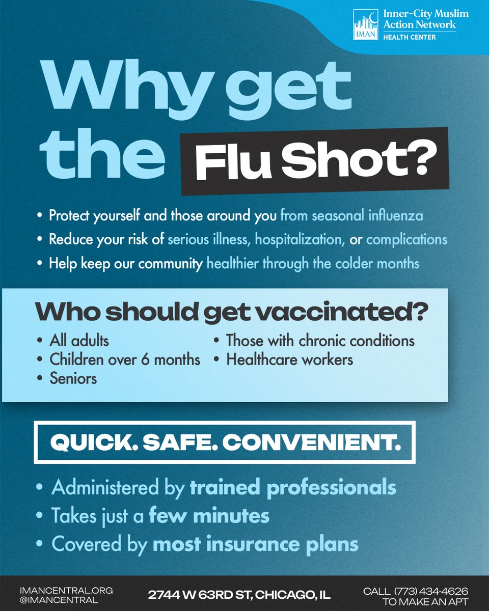 IMAN—Chicago + ATL tweet media