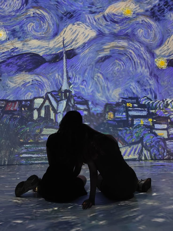 sapphiccworld's tweet image. 