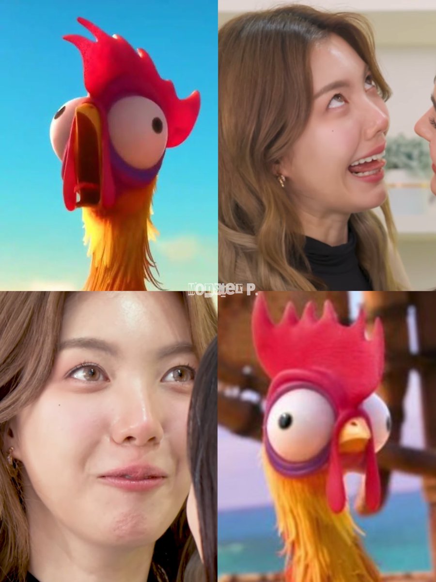 saiezamdt07's tweet photo. ไก่เฮเฮ VS ออมออมเอง

555555555555555555555555555555555555555

KITCHENPOM LINGORM
#คิดเช่นป้อมxหลิงออม https://t.co/FGx2jOVRF0