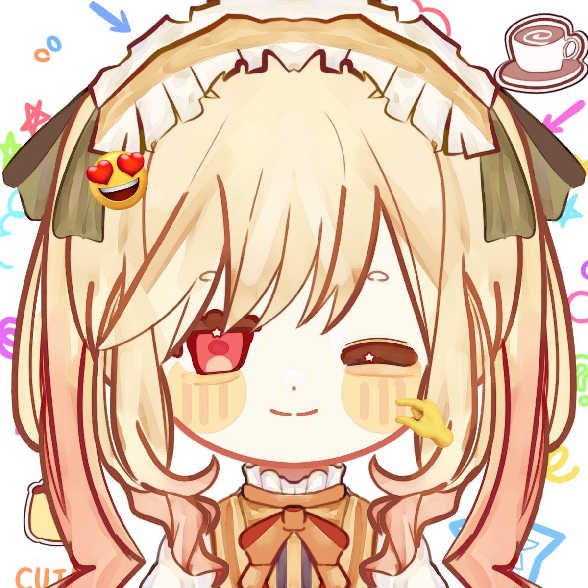 ne ♡ྀི tweet media