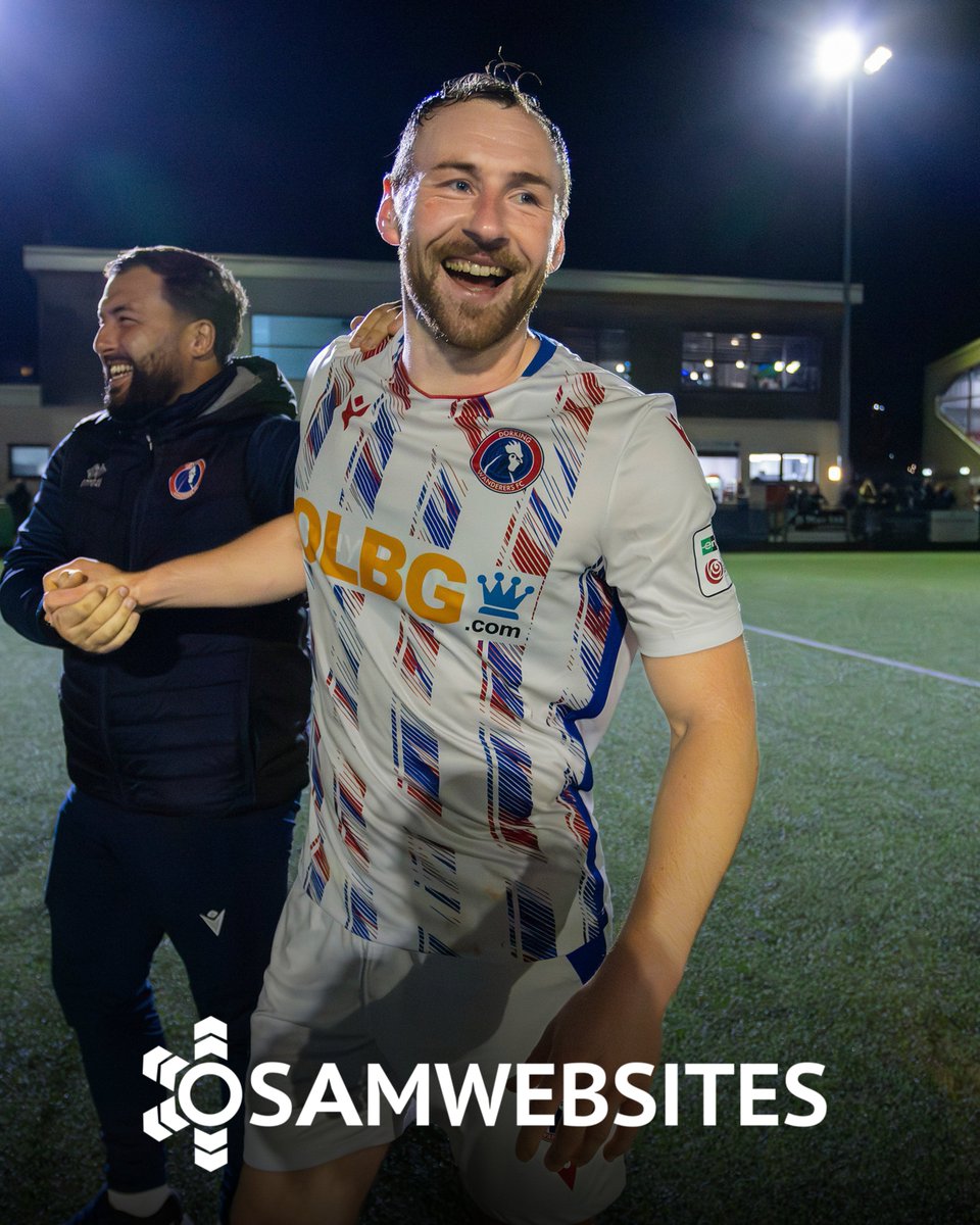 DorkingWDRS's tweet photo. Louis Storey 🤝 OSAM Websites

We’re thrilled to announce @OsamWebsites as Louis Storey's official sponsor for the 25/26 season!

Thank-you for your support! 🙌

👉 https://t.co/L301mxoxlT https://t.co/S9bCtOdLjk