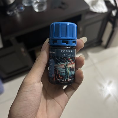 Thích cu to tweet media