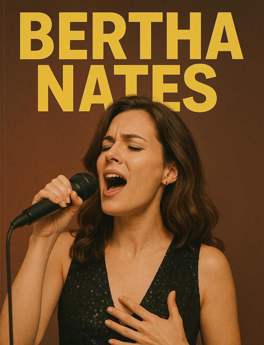 ¿A quién le gusta?