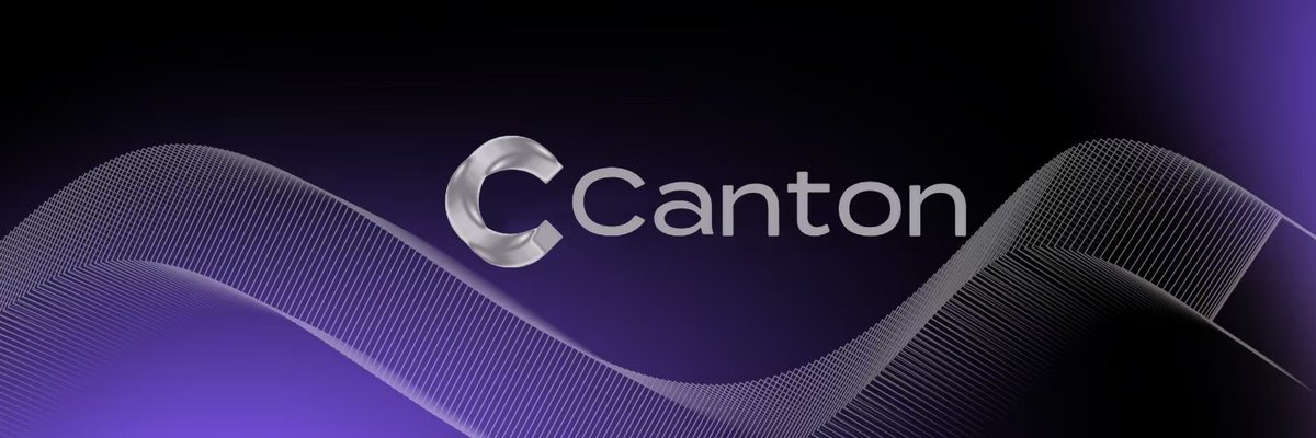 Kangzi tweet media