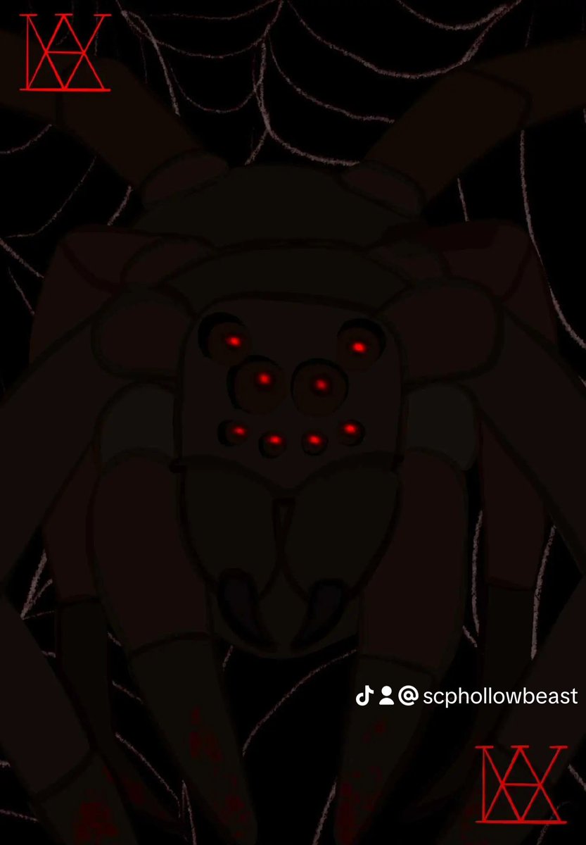 A_M_alter's tweet photo. Goretober Day 2 :  I̶̶n̶̶s̶̶e̶̶c̶̶t̶̶s̶ Arachnid
#goretober #art #arachnid #inktober #arachnophobia https://t.co/F88elWi2jz