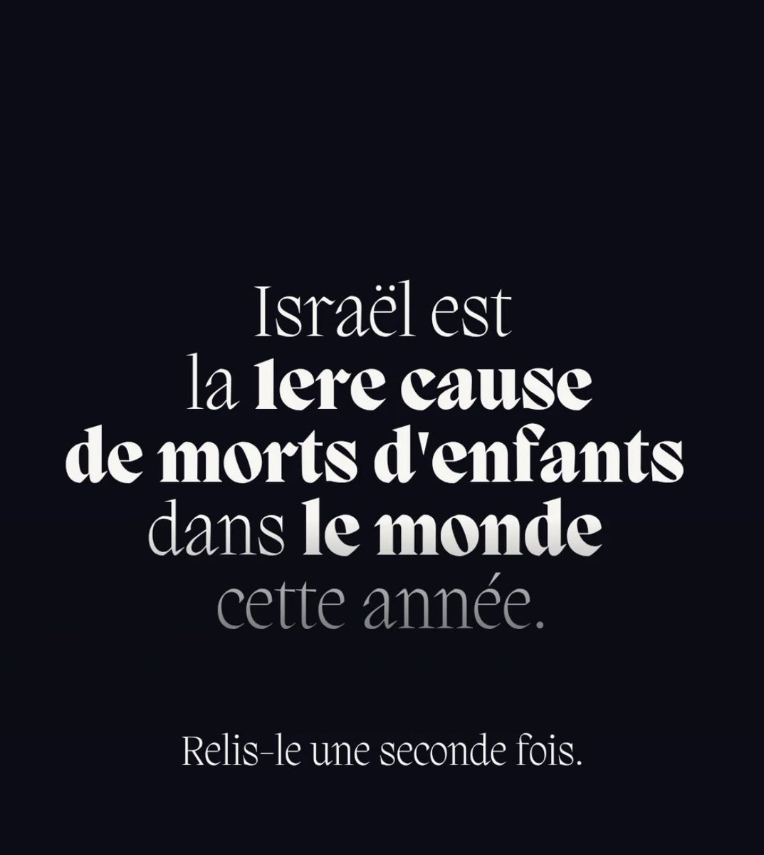 Elbazovitch's tweet photo. @JRenardiere https://t.co/GQbg9qLU7v