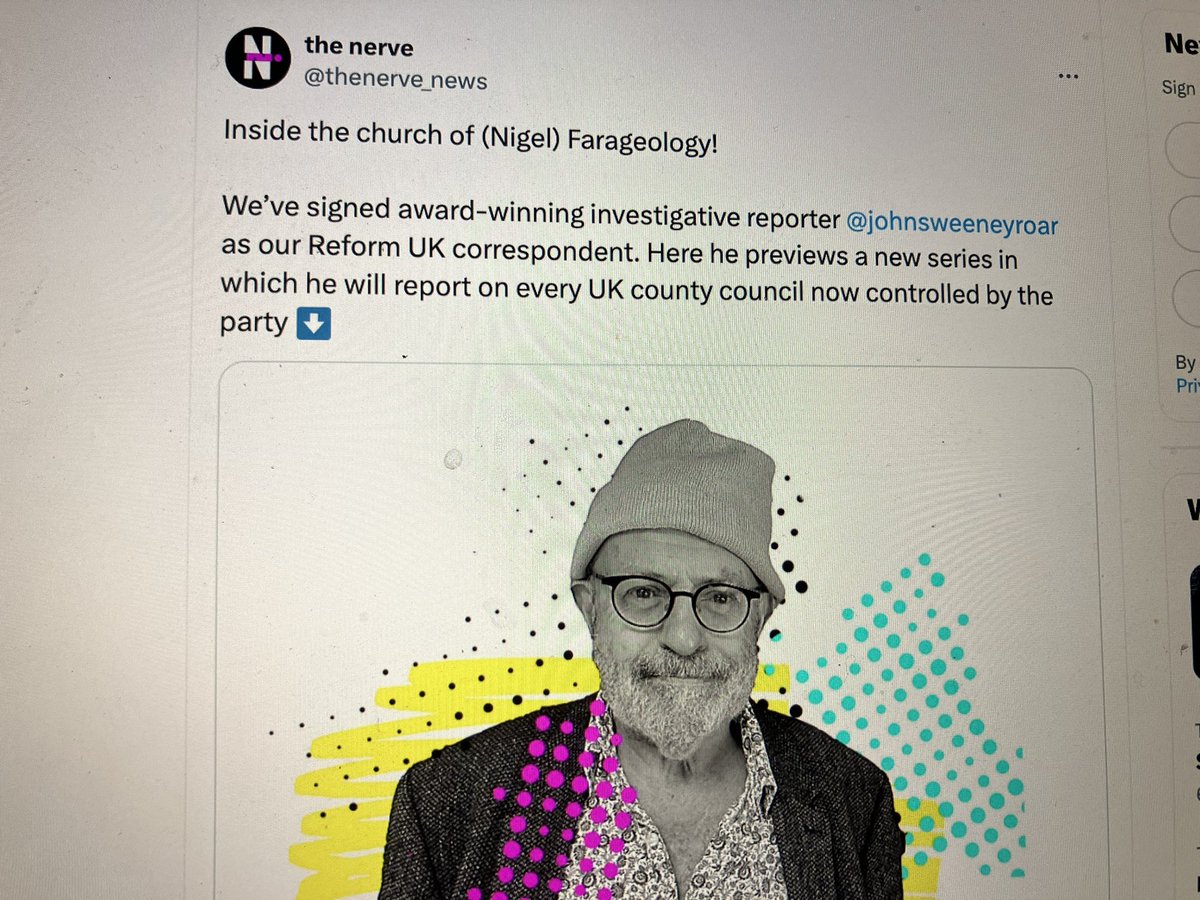 Sarah-Jane Bungay tweet media