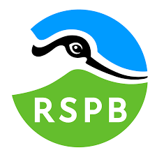 PAI_London's tweet photo. We’re very pleased to be working with the governments of Anguilla and the British Virgin Islands to develop biosecurity issues papers, biosecurity policies and to draft biosecurity legislation. The projects are funded by the Royal Society for the Protection of Birds (RSPB), UK. https://t.co/pAswDwj3ya