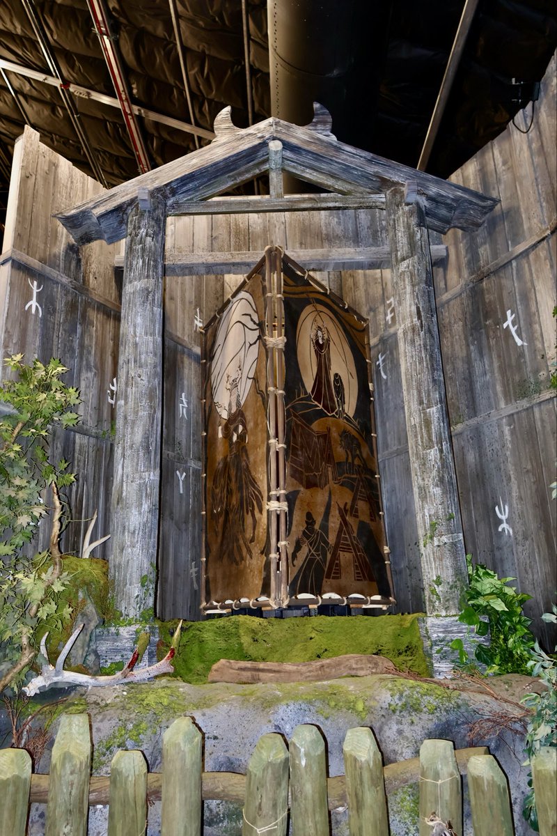 Jacob from Carey tweet media