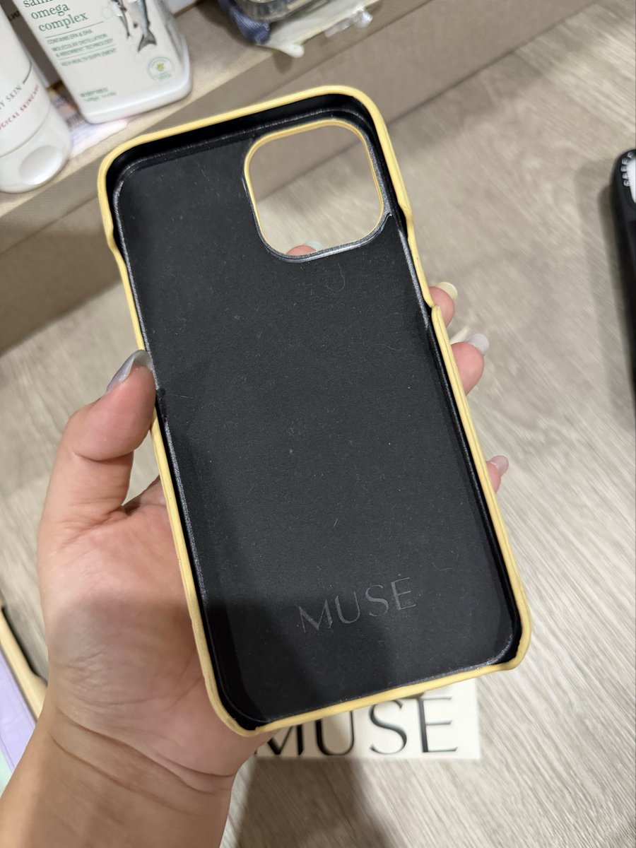 _oold's tweet photo. ส่งต่อเคสค้าบ iphone12pro max
เคส MUSE 
— รวมส่ง 450฿ (shop 890฿) — 
 #ส่งต่อเคสไอโฟน12promax #ส่งต่อเคสไอโฟน12 #เคส12pm 
#เคสไอโฟน12 #ตลาดเคส #เคสไอโฟน #ส่งต่อเคส #ส่งต่อเคส #ส่งต่อเคสไอโฟน #musecase https://t.co/faOX4msbo5