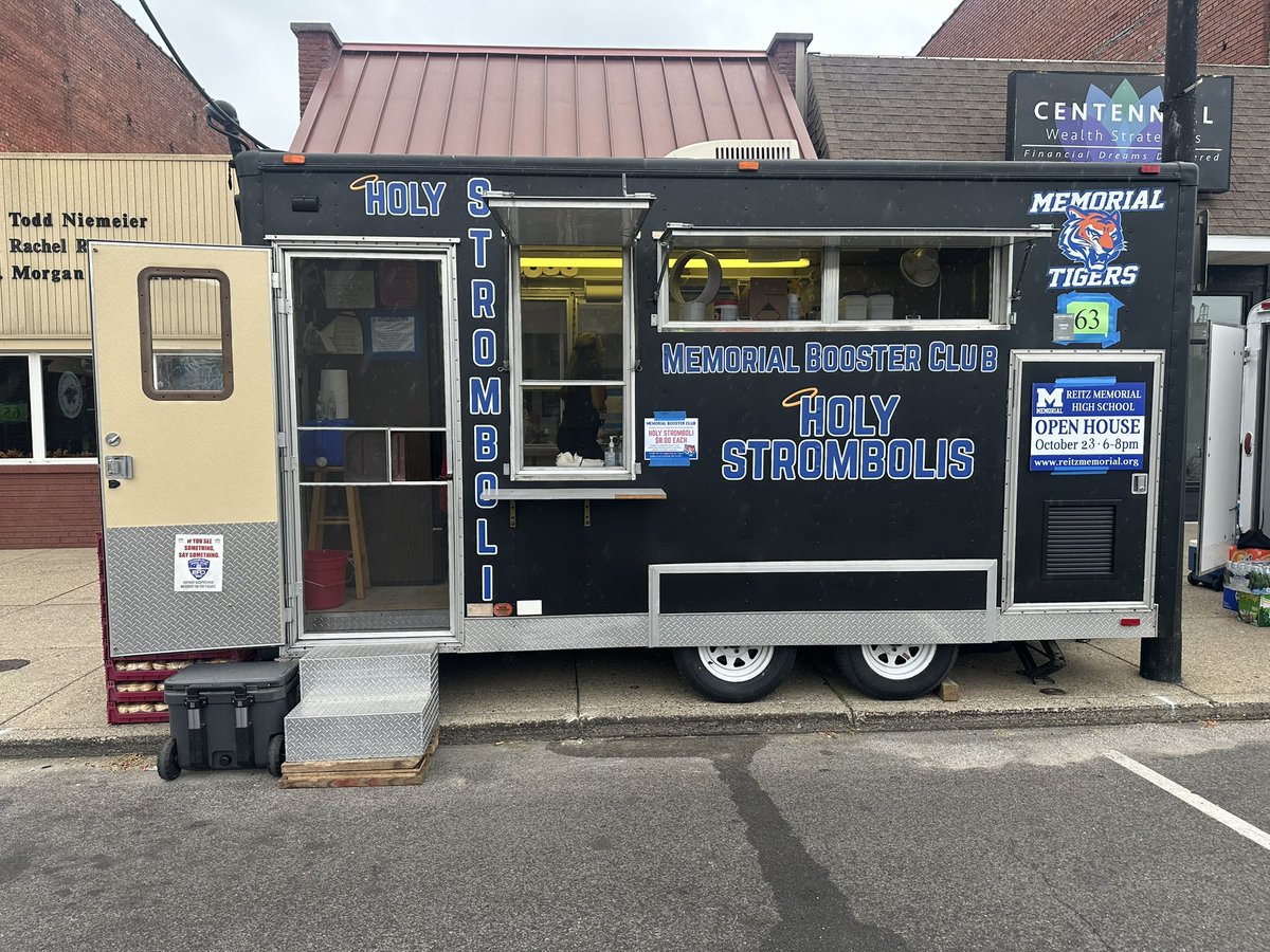 Memorial Athletics tweet media