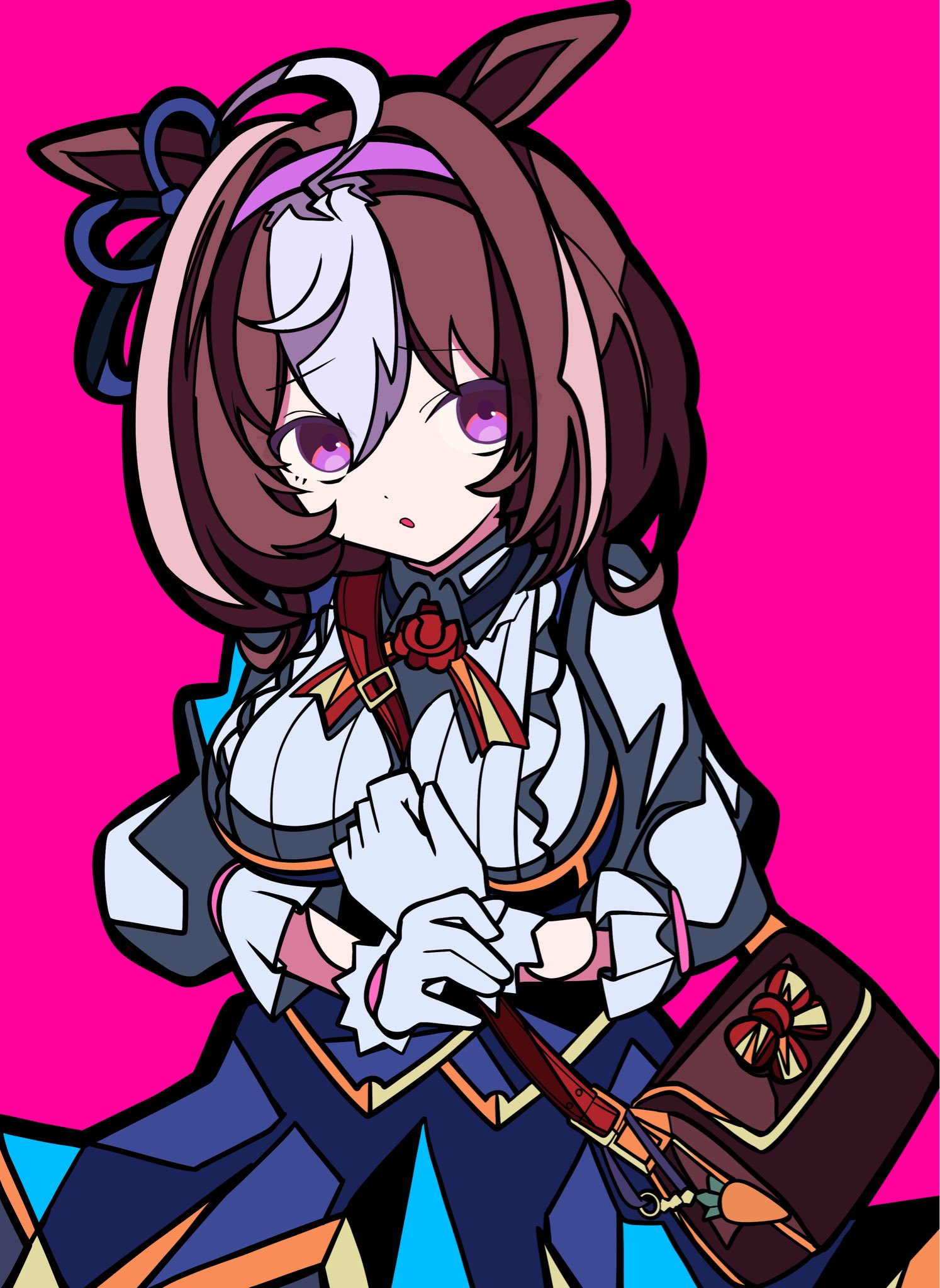 RotersZeng (@RotersZ) / X