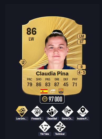 FANSDEFUT tweet media