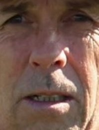 EL ASTROLOGO. (@arrate2026) on Twitter photo 