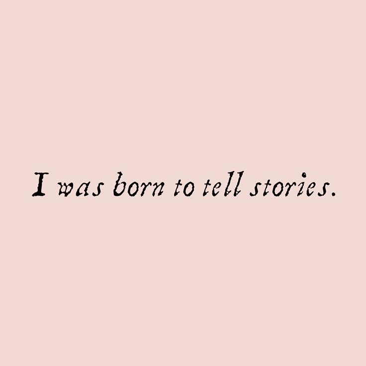 zanderdork's tweet photo. ⠀⠀this   world   is   full   of   MAGIC
⠀⠀⠀if   YOU   choose   to   see   it. https://t.co/Ex8LTrBBBc