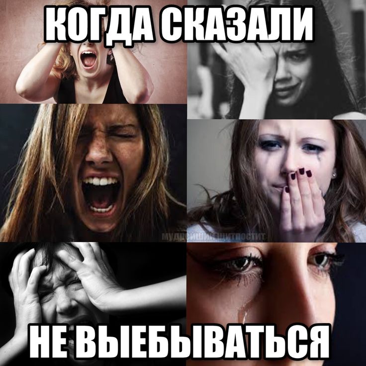 Простите ради бога, но я НЕ ПОНИМАЮ как вы читаете Пришествие 
Это настолько душная войнушка с закосом под остросоциалочку что ее самые мужикастые мужики в моем окружении не потянули бы 😭
Мне даже ради фавки физически больно это тянуть бляяятььь