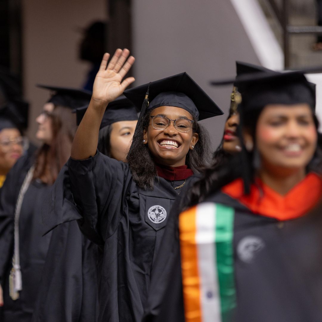 UAGradSchool's tweet photo. 🚀 Your future starts NOW.
Apply FREE to UA Graduate School Oct. 6–10.
🔗 https://t.co/nB0AopgZ8o
#FreeAppWeek https://t.co/4HmIEM27uJ