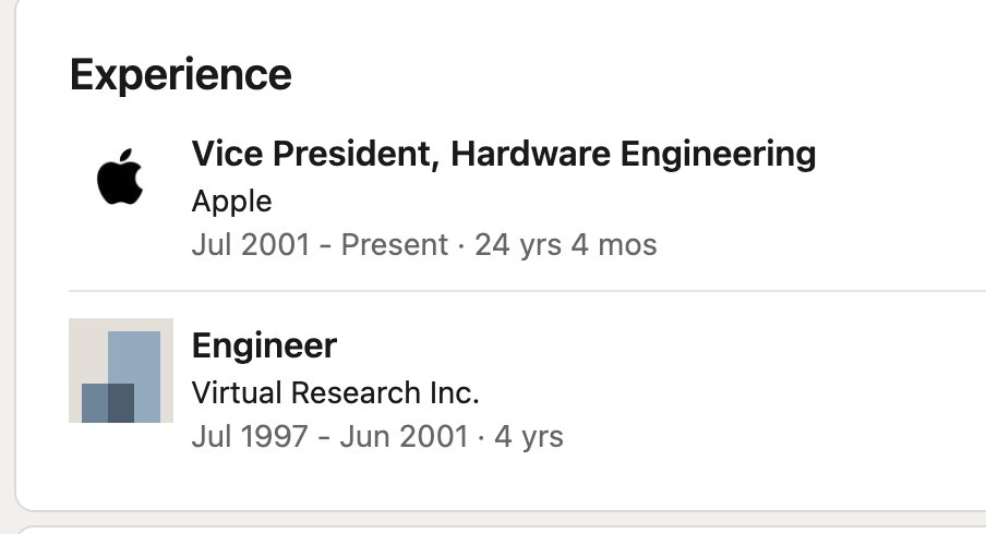 .<a href="/Apple/">Apple</a> next CEO