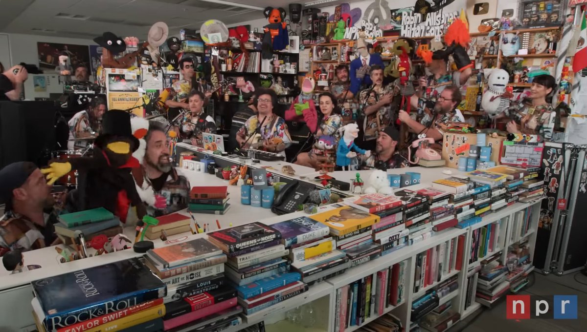 estadodenada's tweet image. mi honesta reacción