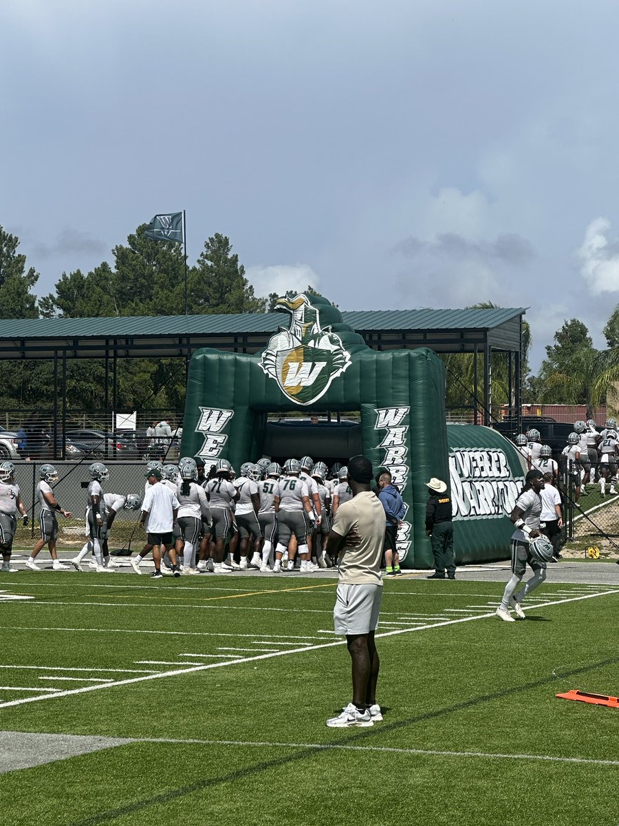 isaac johnson tweet media