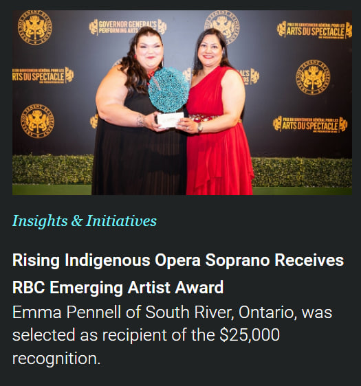 Want to know where the real burial grounds are? Check their guts 

Fucking wendigos there.