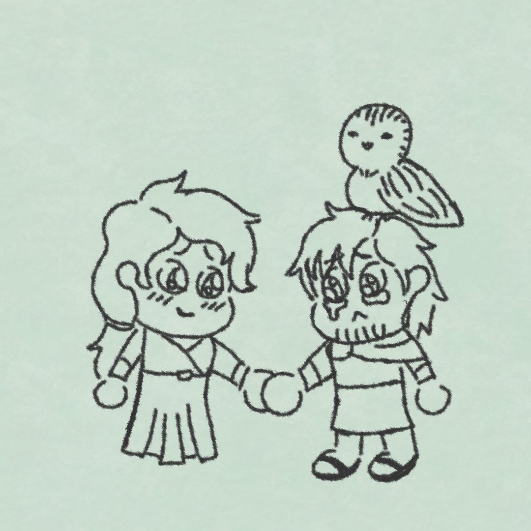 Lynnt Fluffle tweet media