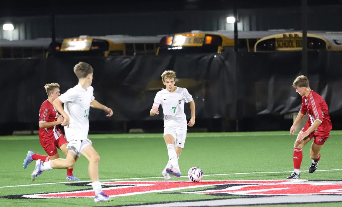 northmont_s's tweet photo. 🚨GAME DAY #15 🚨

We are back for the last week of the regular season, as we make the short trip down to take on @BHSMensSoccer_ ! 

1) JV Vs Brookville JV- 5:30 PM.
2) Varsity Vs Brookville- 7:15 PM.

Come on out and watch what should be some great games! Go Bolts! ⚡️⚽️ https://t.co/ZaQgCQATWX