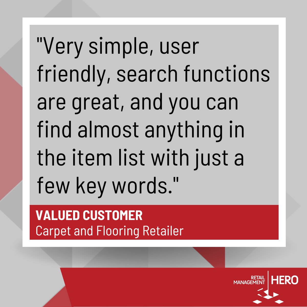 RMHPos's tweet image. Explore more about RMH at rmhpos.com