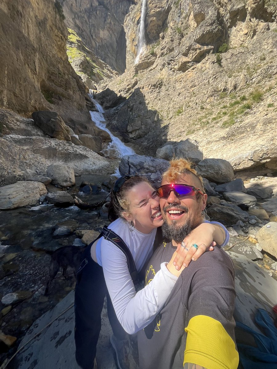 PAULA ⛓ tweet media