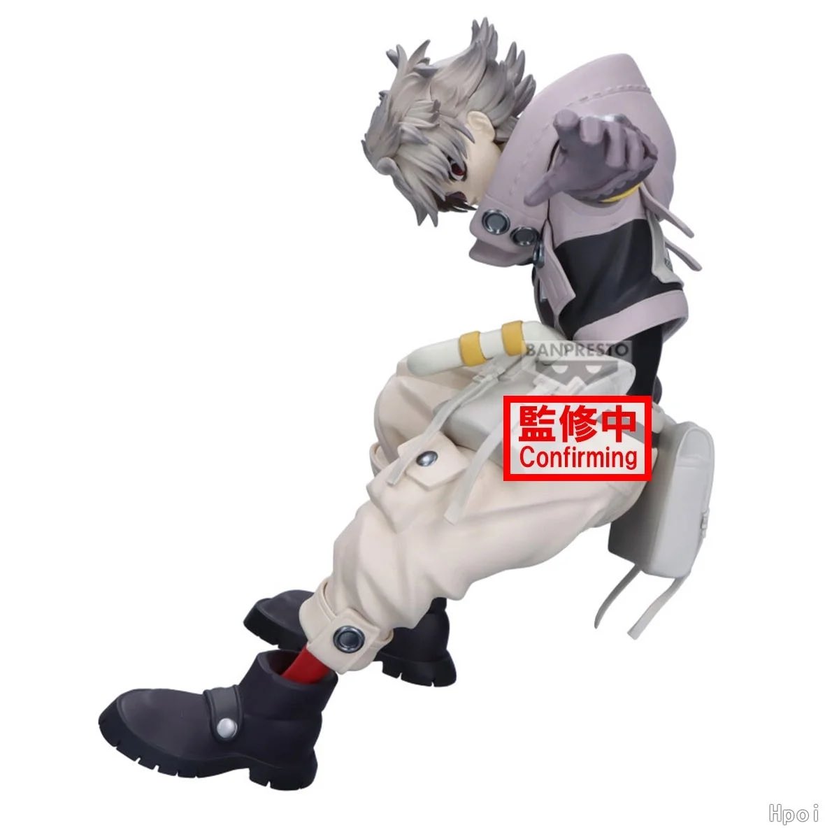 ❣️ Dux❣️フィギュリン 美品 AZONE INTERNATIONAL::えっくす☆きゅーと::商品詳細