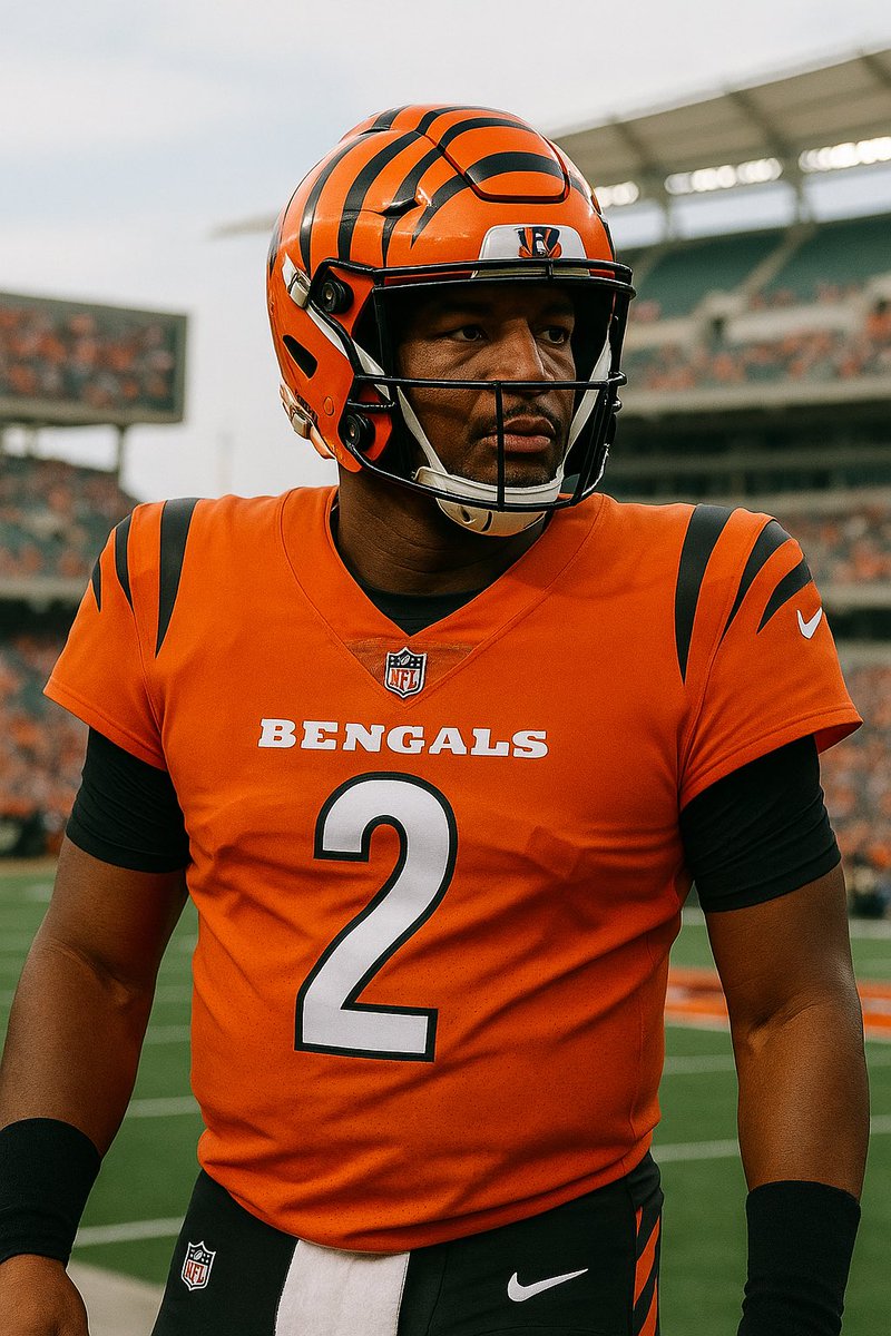 Bengals Graphics tweet media