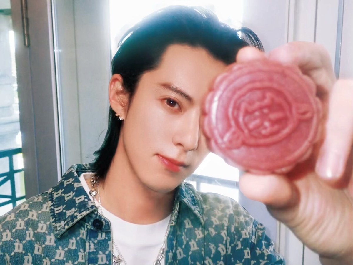 王鶴棣粉絲後援會 DylanWang Official Fans Club tweet media