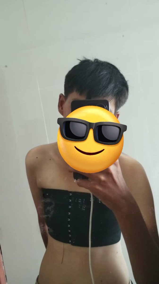 ทอมเงี่ยนหี tweet media