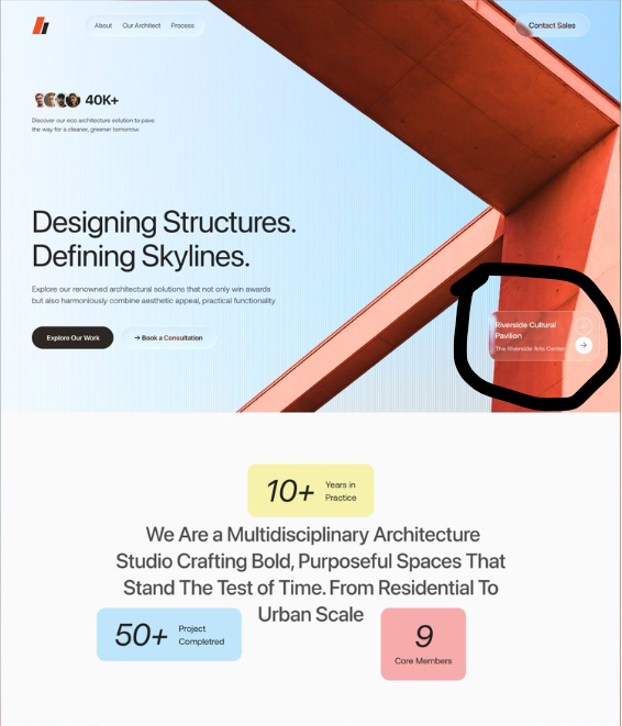 Stefan__WD's tweet photo. @atiq31416 The design looks great. Maybe this smaller text here is a bit hard to read, but overall it's 🔥 https://t.co/hMeiAuUd5B