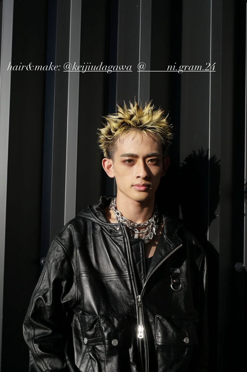 WATWING 桑山隆太 チェキ 61pjHwo2TOL._AC_SY200_QL15_.jpg