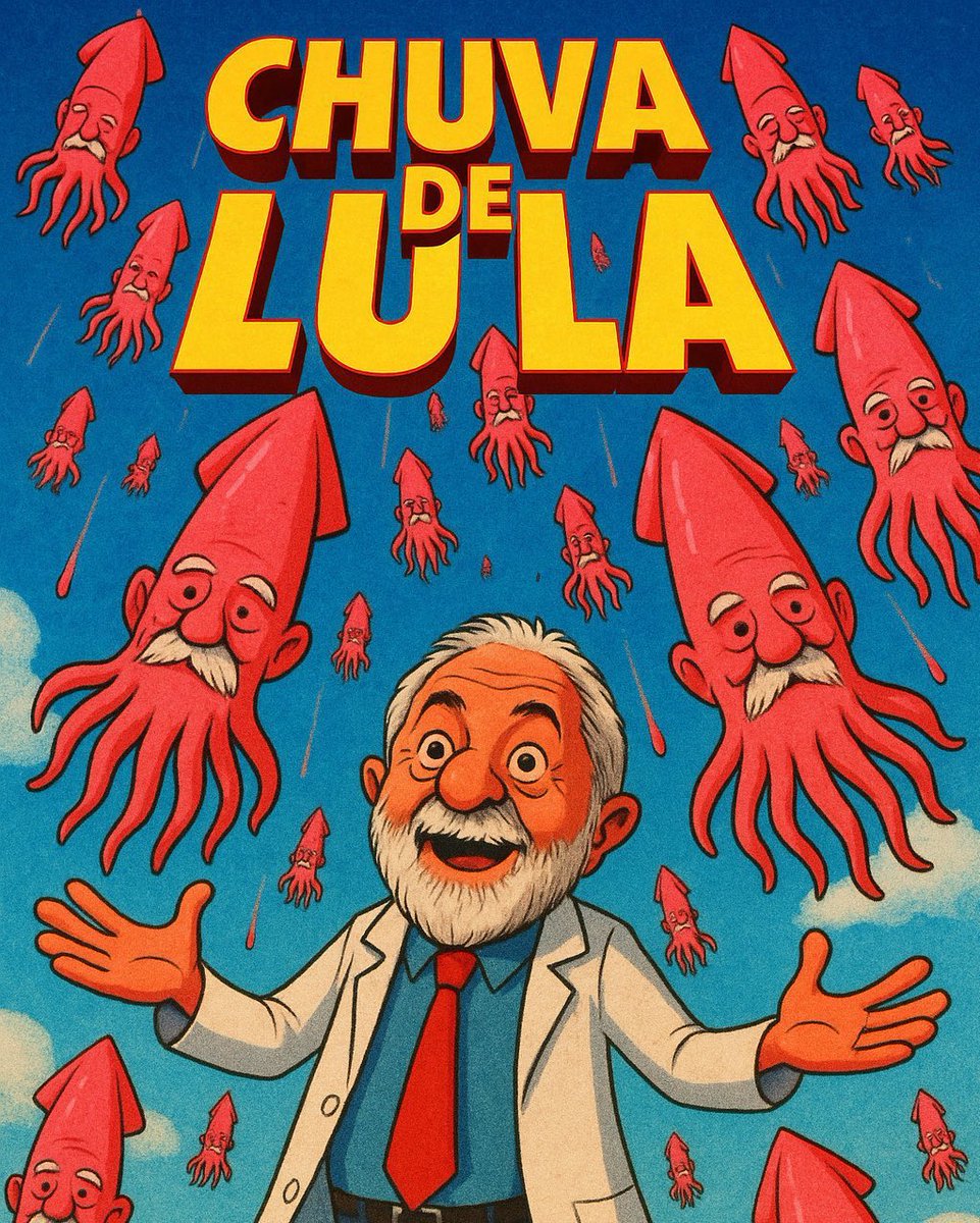 <a href="/LulaOficial/">Lula</a>