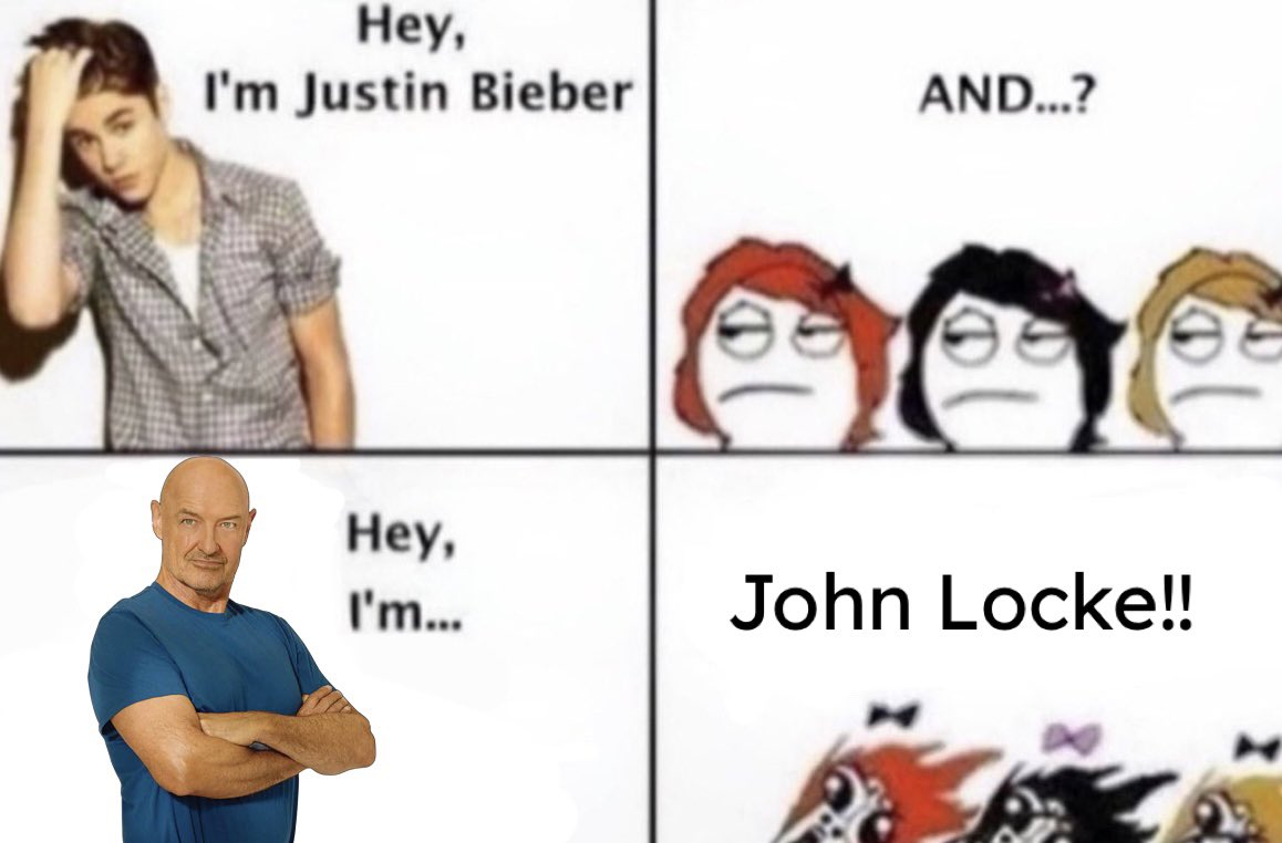 lockshepfc's tweet image. 