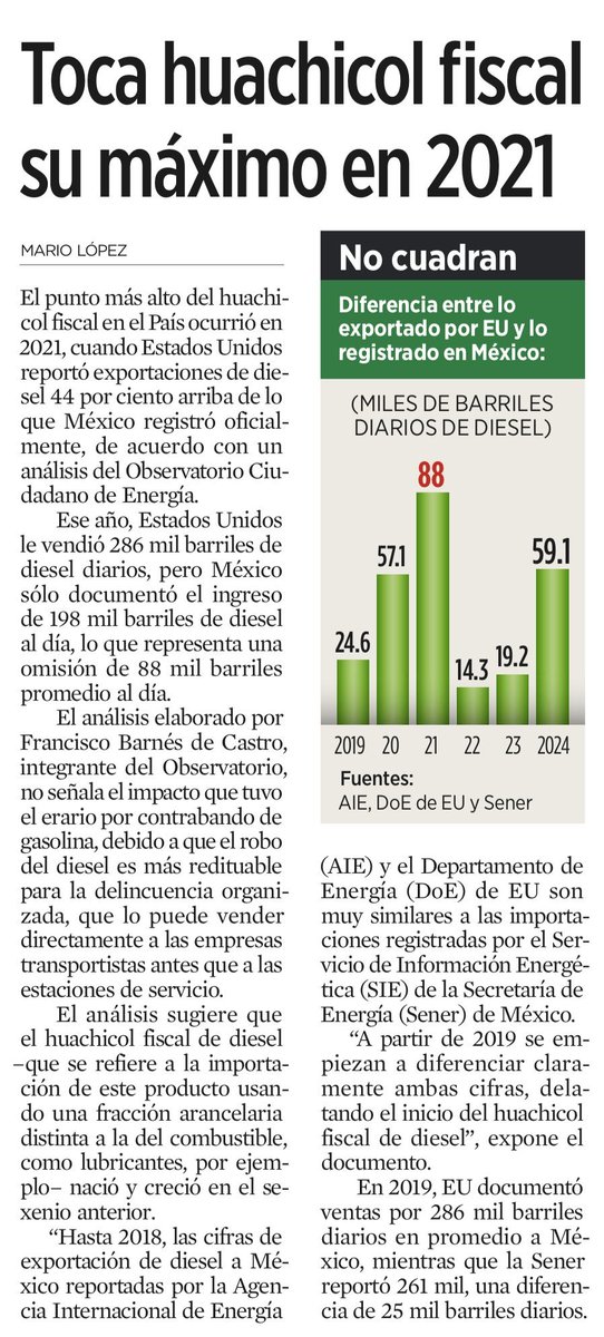 <a href="/LuisaAlcalde/">Luisa Alcalde</a> <a href="/Claudiashein/">Claudia Sheinbaum Pardo</a> Tantitita madre #Narcohuachicoleros