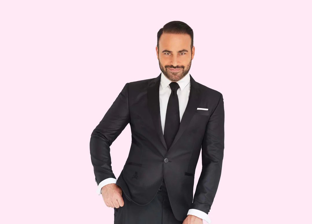 Complexion Me tweet media