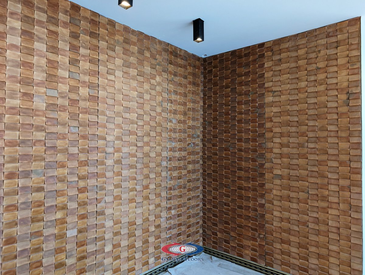 GalvanFloors's tweet photo. After a long hot summer, its time to revitalize from the all the sun! 

Check out Viva Day Spa in Dallas opening soon!

And see our Flexible Slate panel walls behind the reception desk! 
The waiting area features floor to ceiling 3D panels!
#flooring #panels #countertops #dallas https://t.co/hdJhqlCU0G