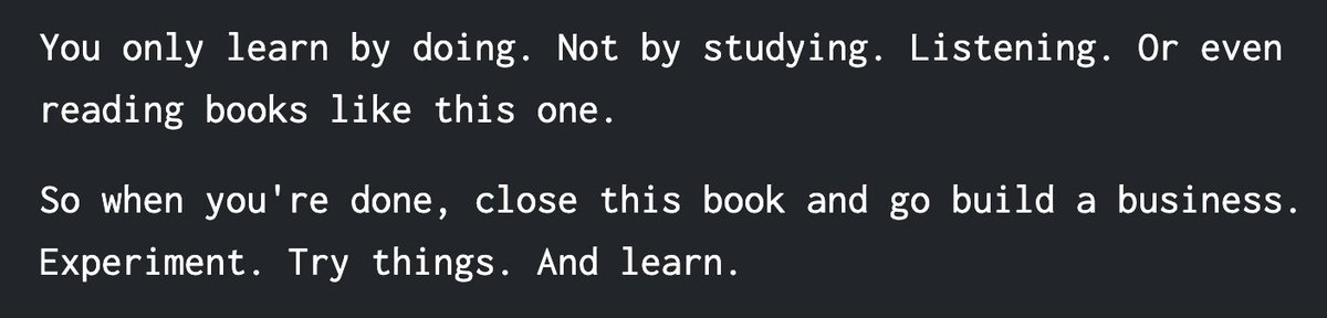 Kévin Miguet | CRO for high-growth Shopify brands tweet media