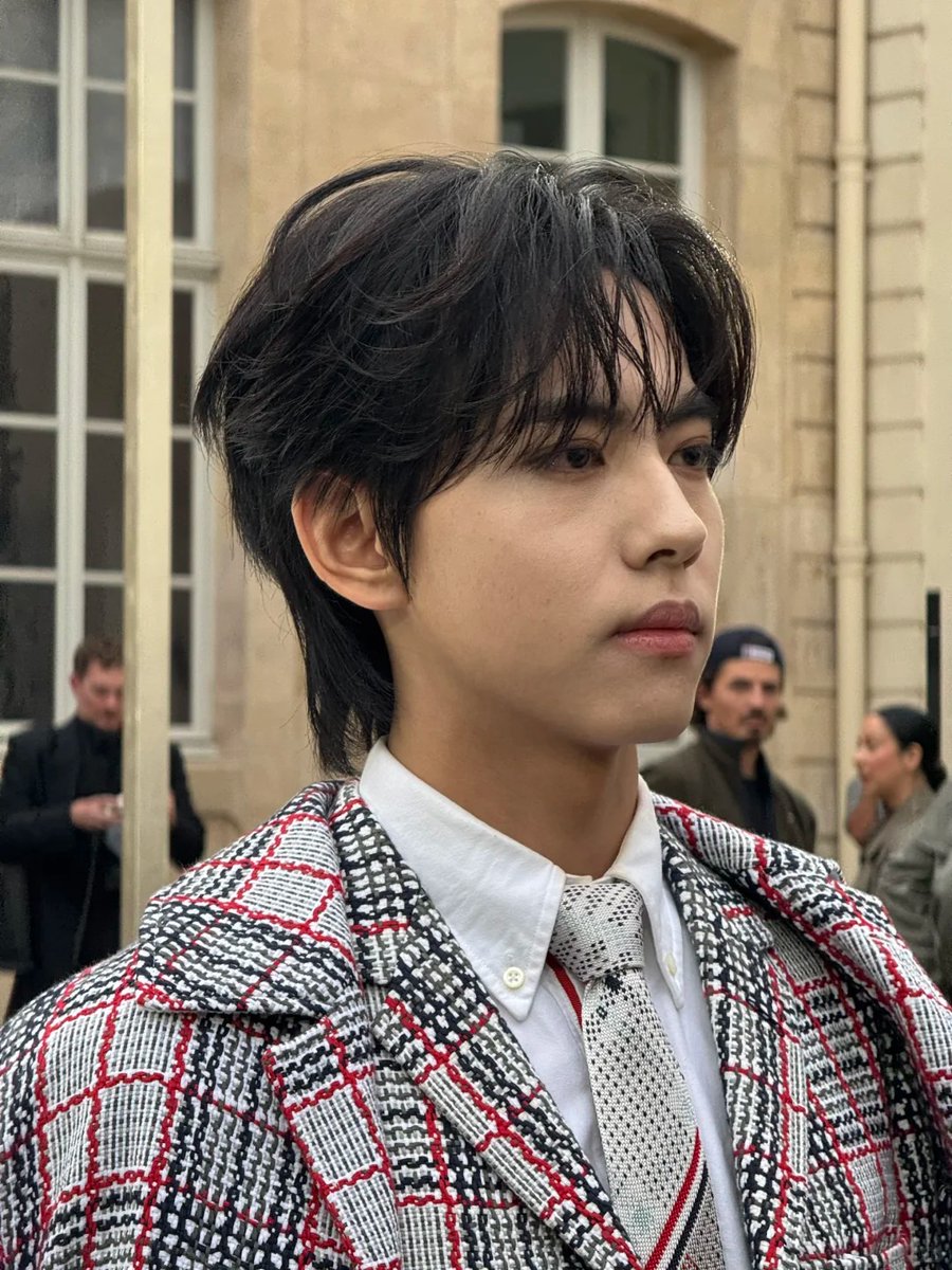 nettzue's tweet photo. ถ้าคุณหนูไม่เริ่ด แล้วใครจะเริ่ด

#LiuXuanChengXThomBrowne #LiuXuanCheng https://t.co/qAvrCYL2GF