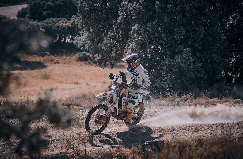 SERcuenca's tweet image. 📻 SER Deportivos Cuenca (06/10/2025)
🎙️ @luisjagarmi
⚽@UBConquense fiesta 
🎤Protagonista: @Nacho11ruiz 
🗒️ @DavidAngulo89 
🏆@cdquintanardrey, rival Copa
🤾‍♂️@BMCdadEncantada situación límite
🏁Rally TT: Subirats, campeón España
📊Resto resultados

🔗 cadenaser.com/audio/cadenase…