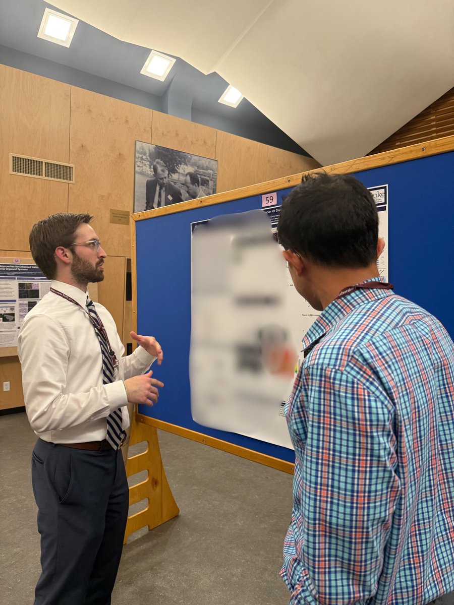 Gerecht Lab tweet media