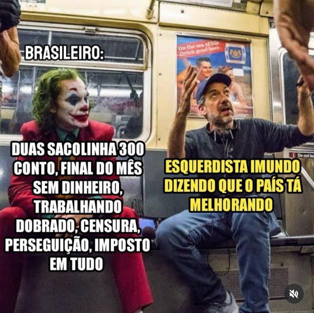 CentralAncap's tweet image.